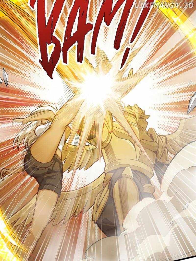 36