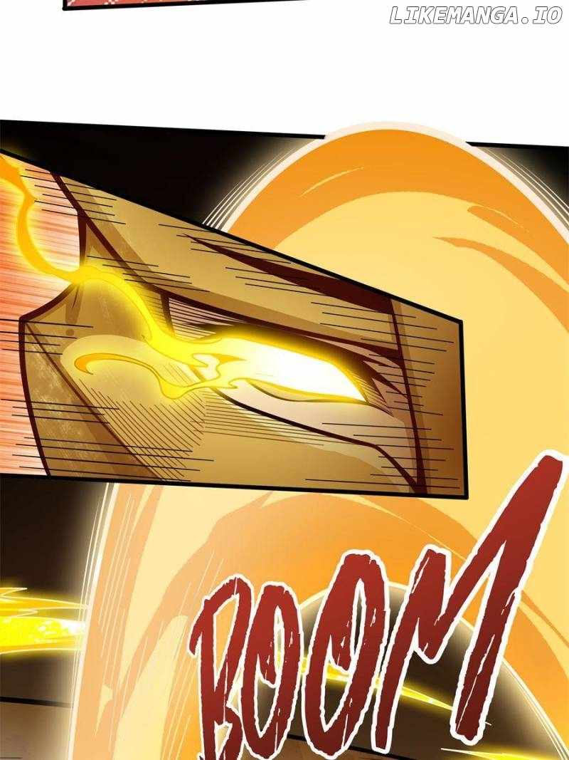 38