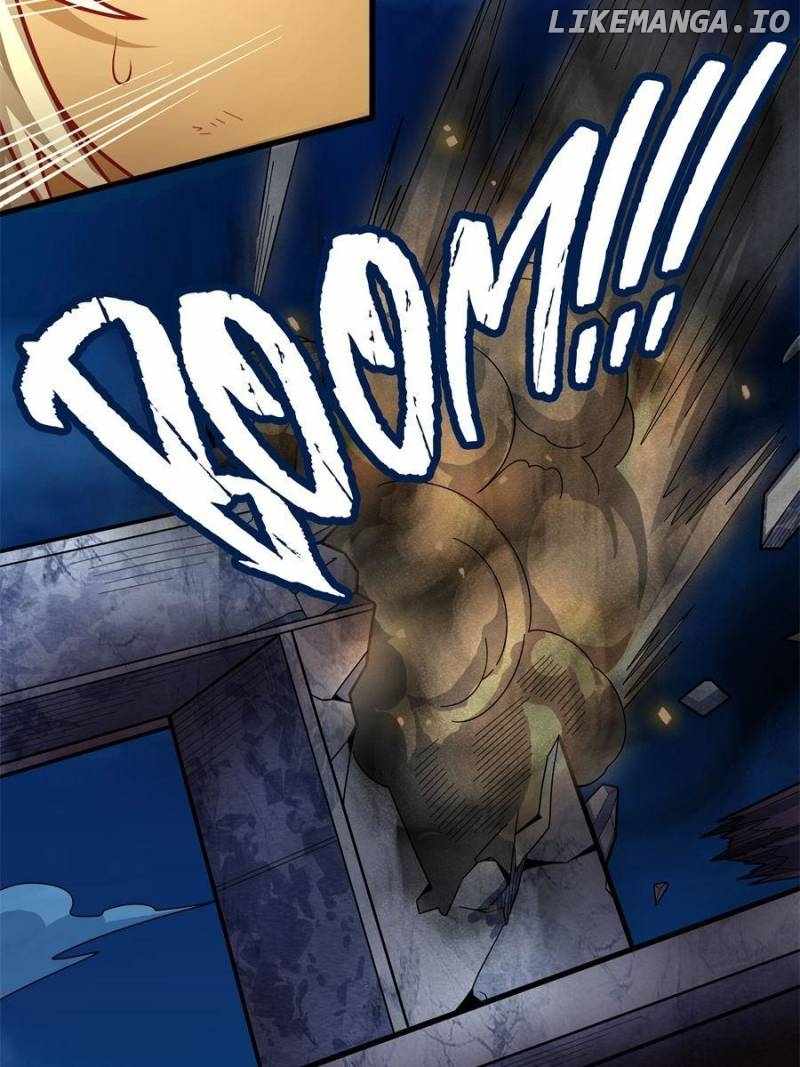 46