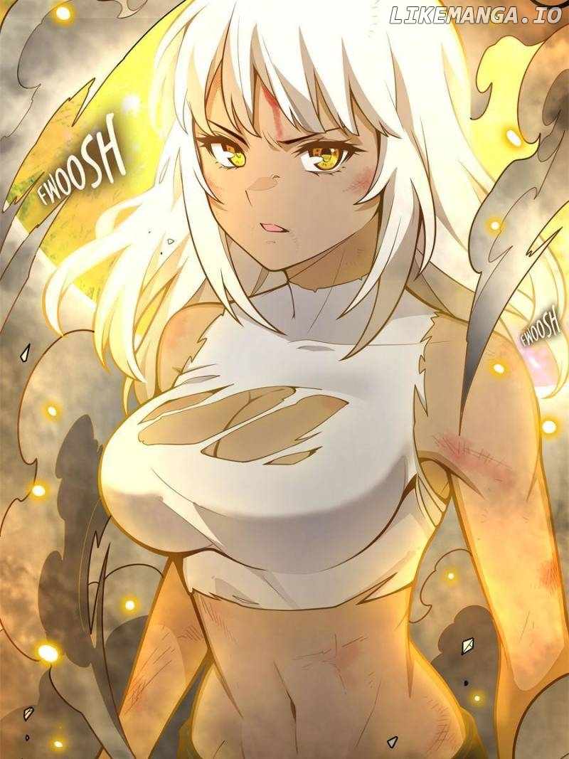 50