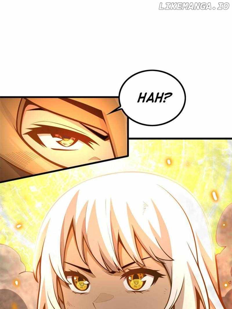 54