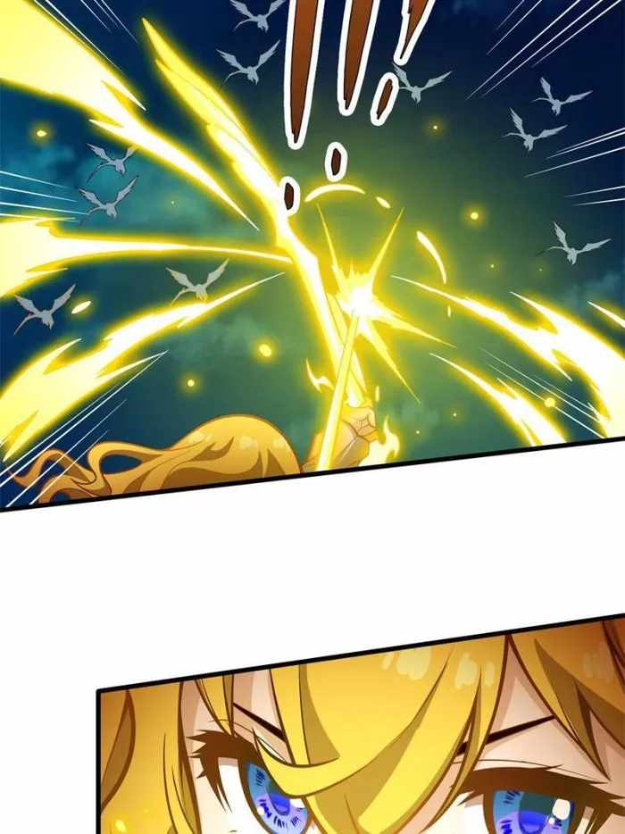 51