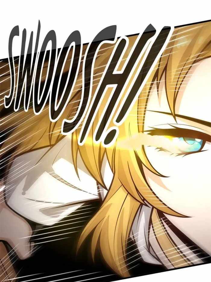 45