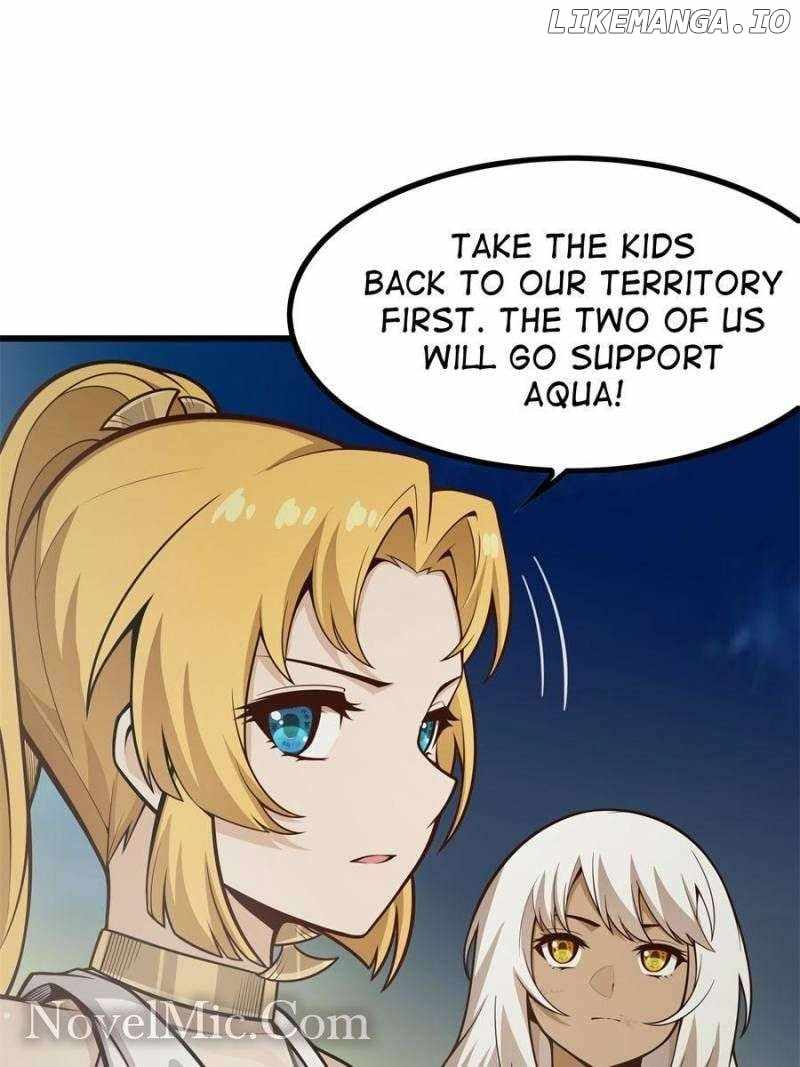 45
