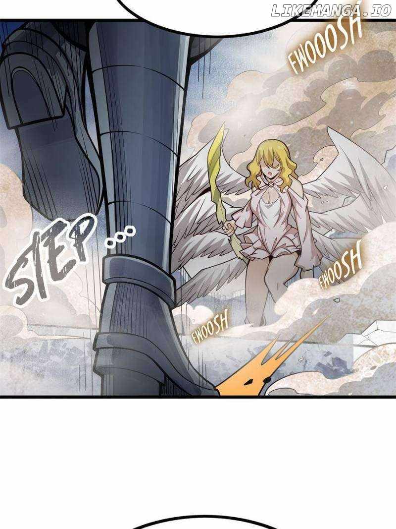 54