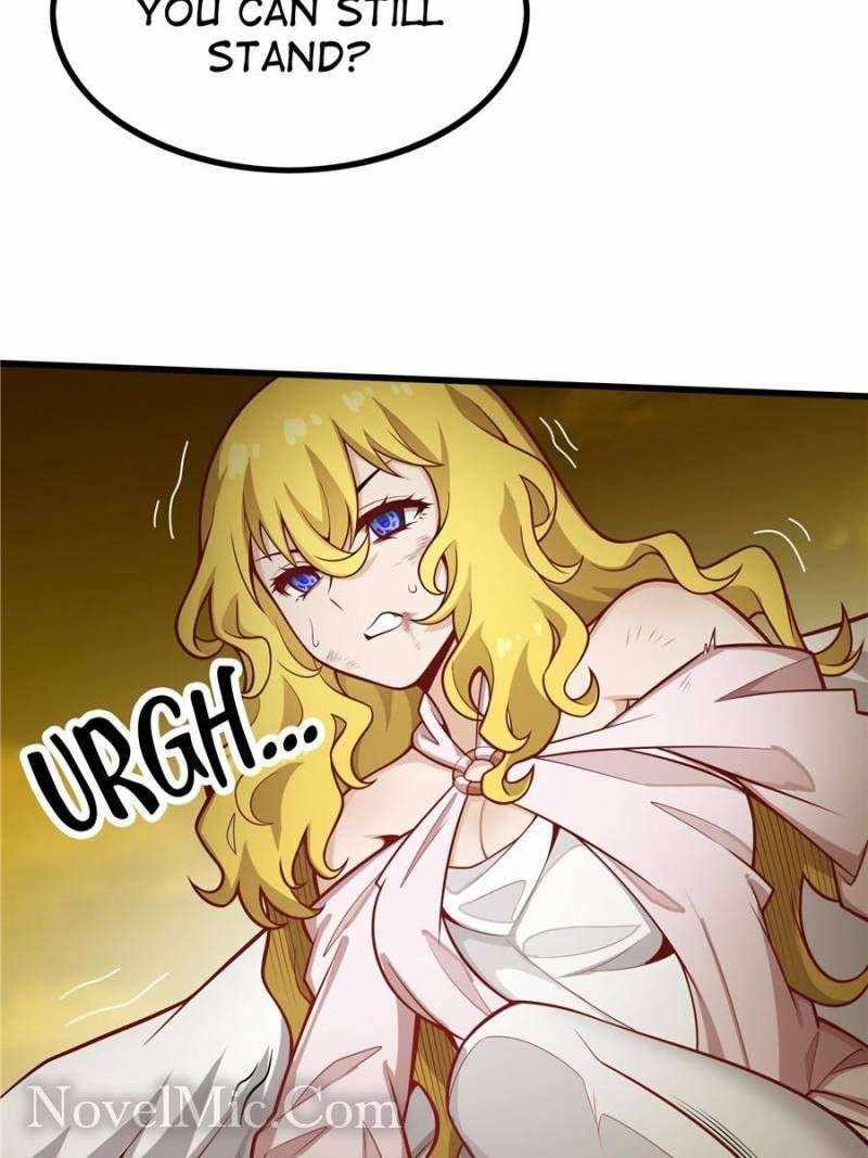 46