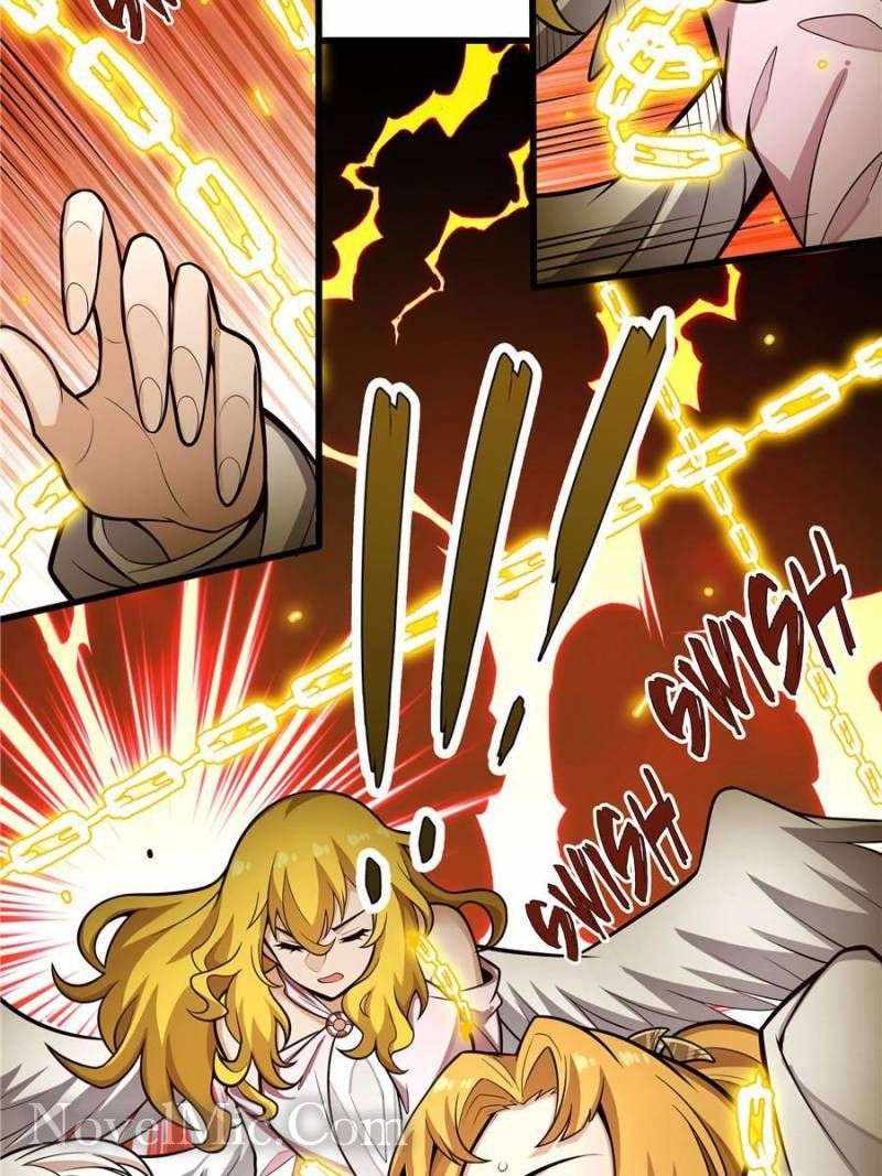53