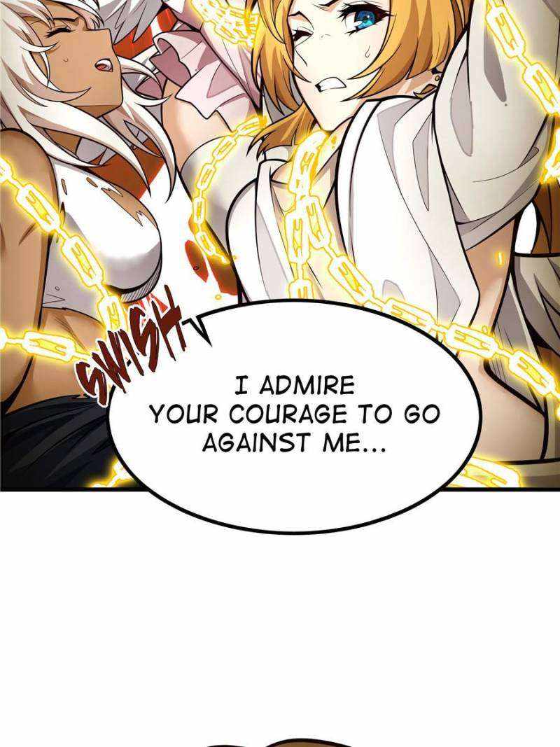 54
