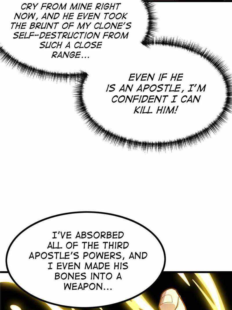 48