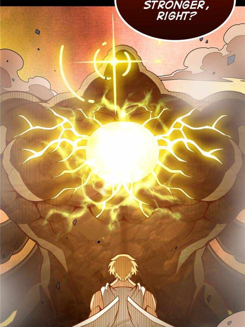 49