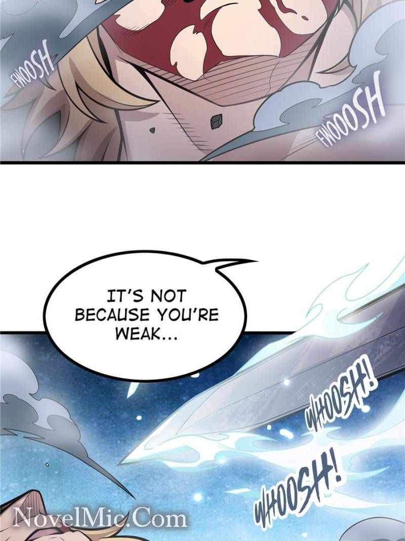 56