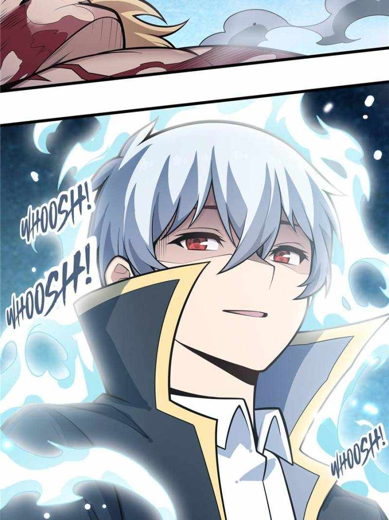 57
