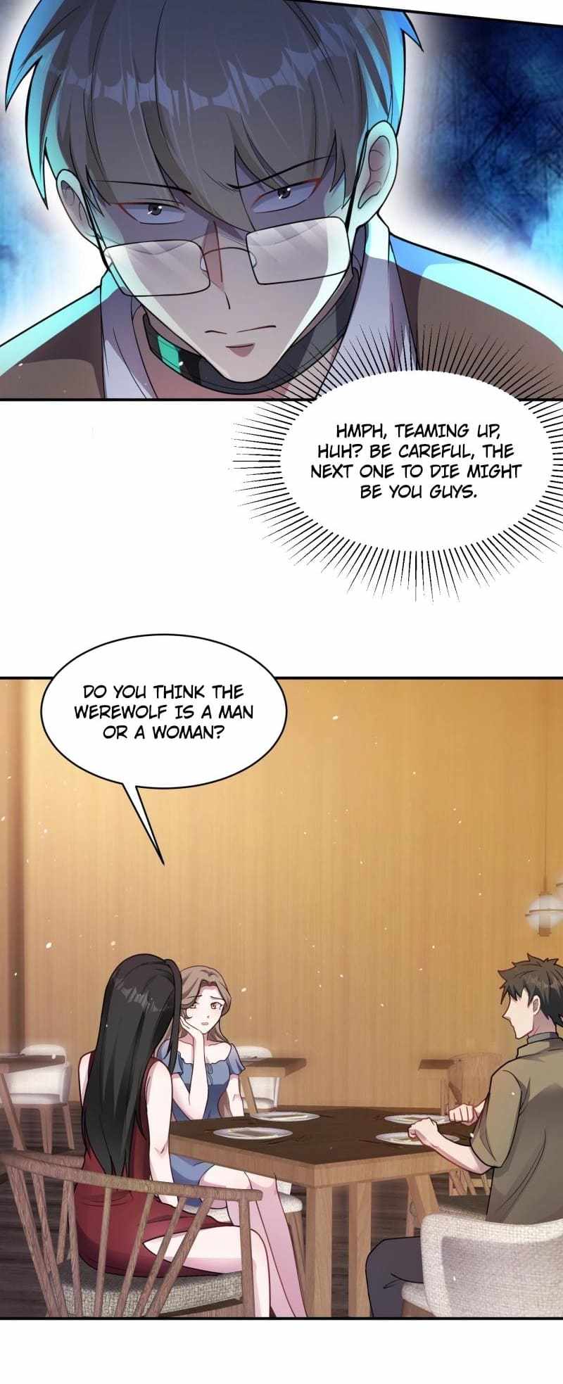 29