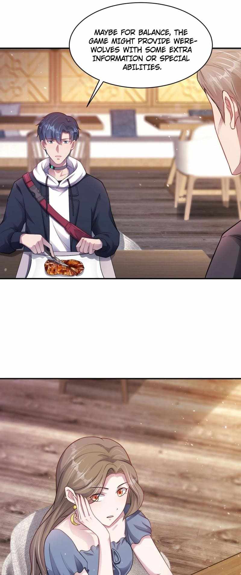 33