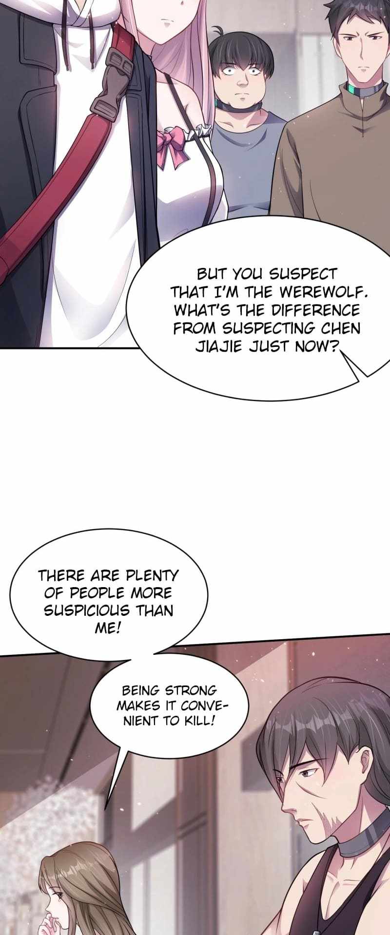 37