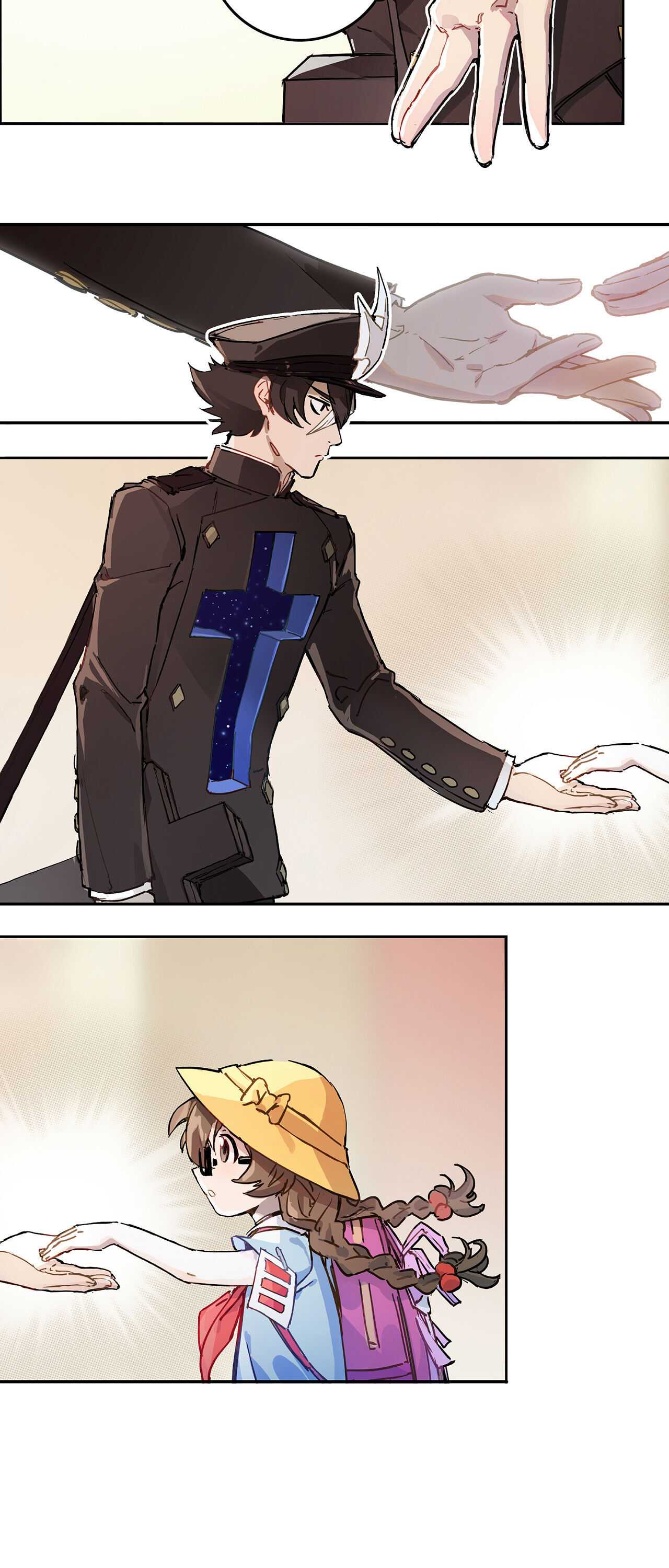 31