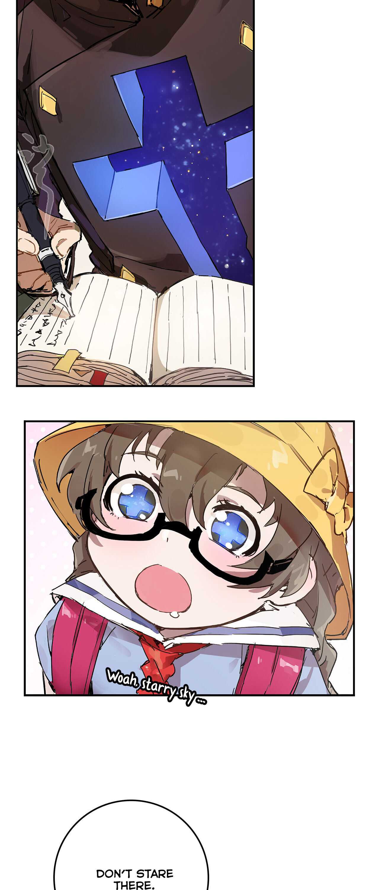 27