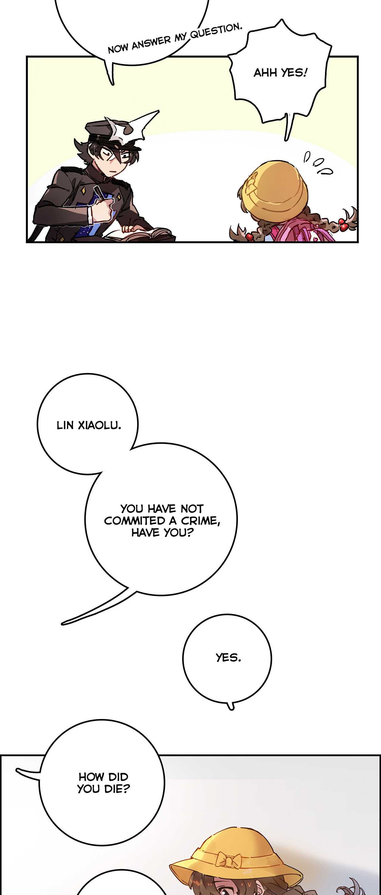 28