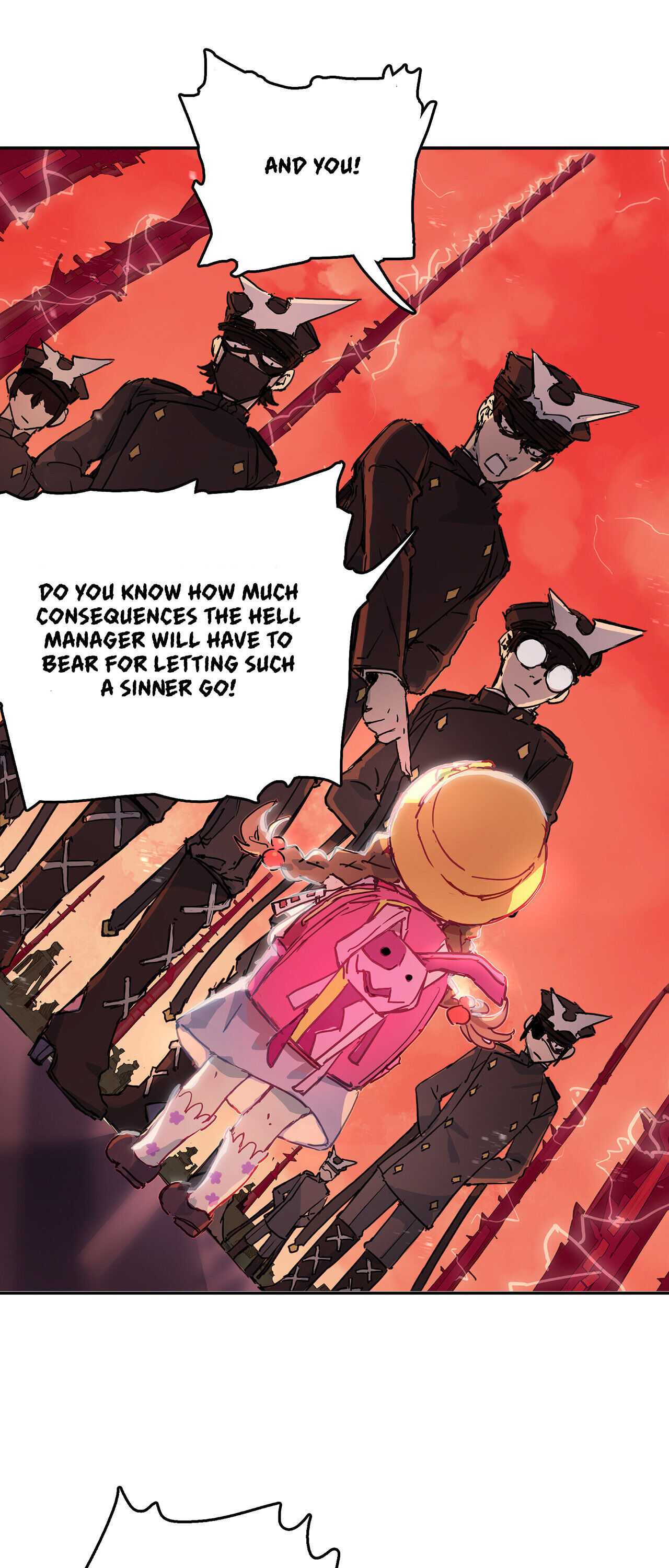 34