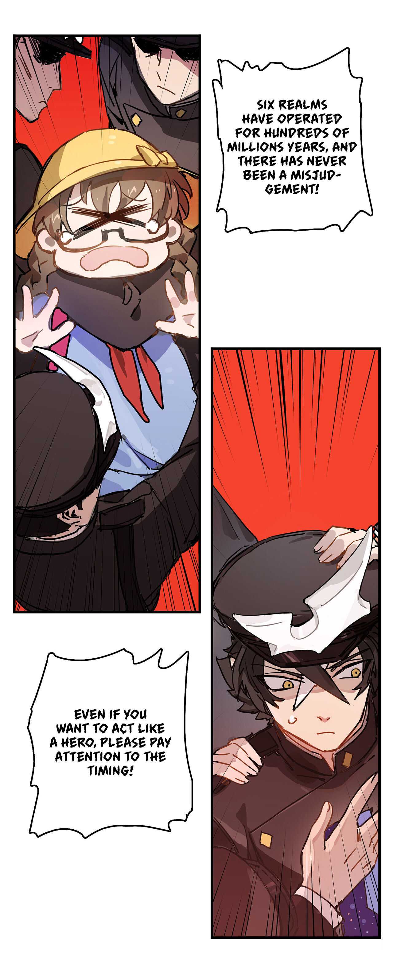 33