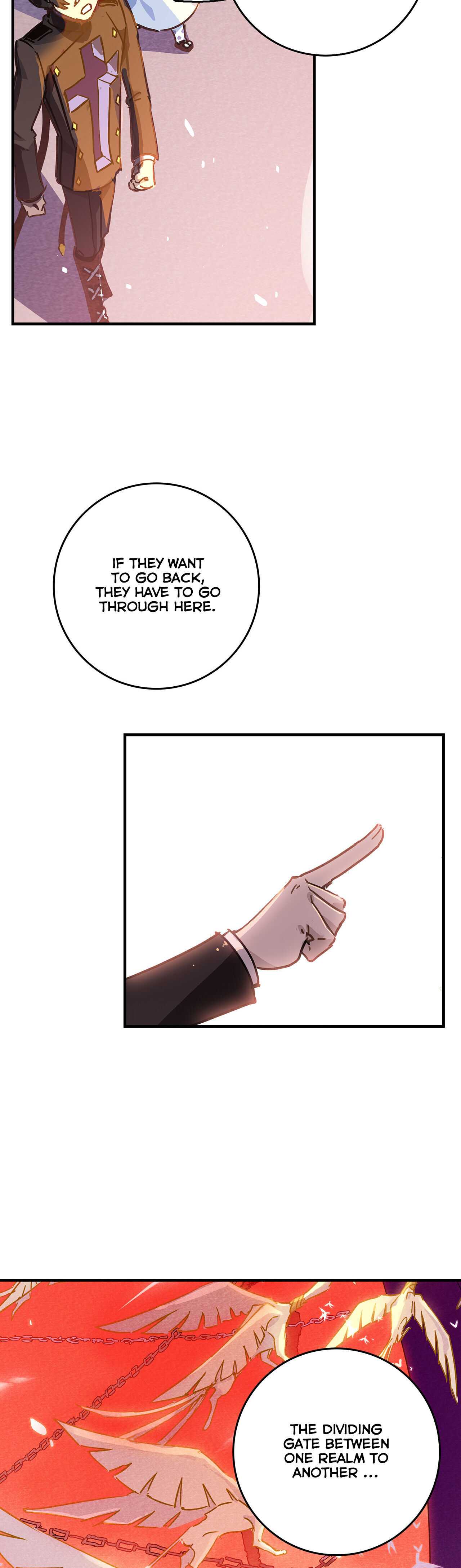 37