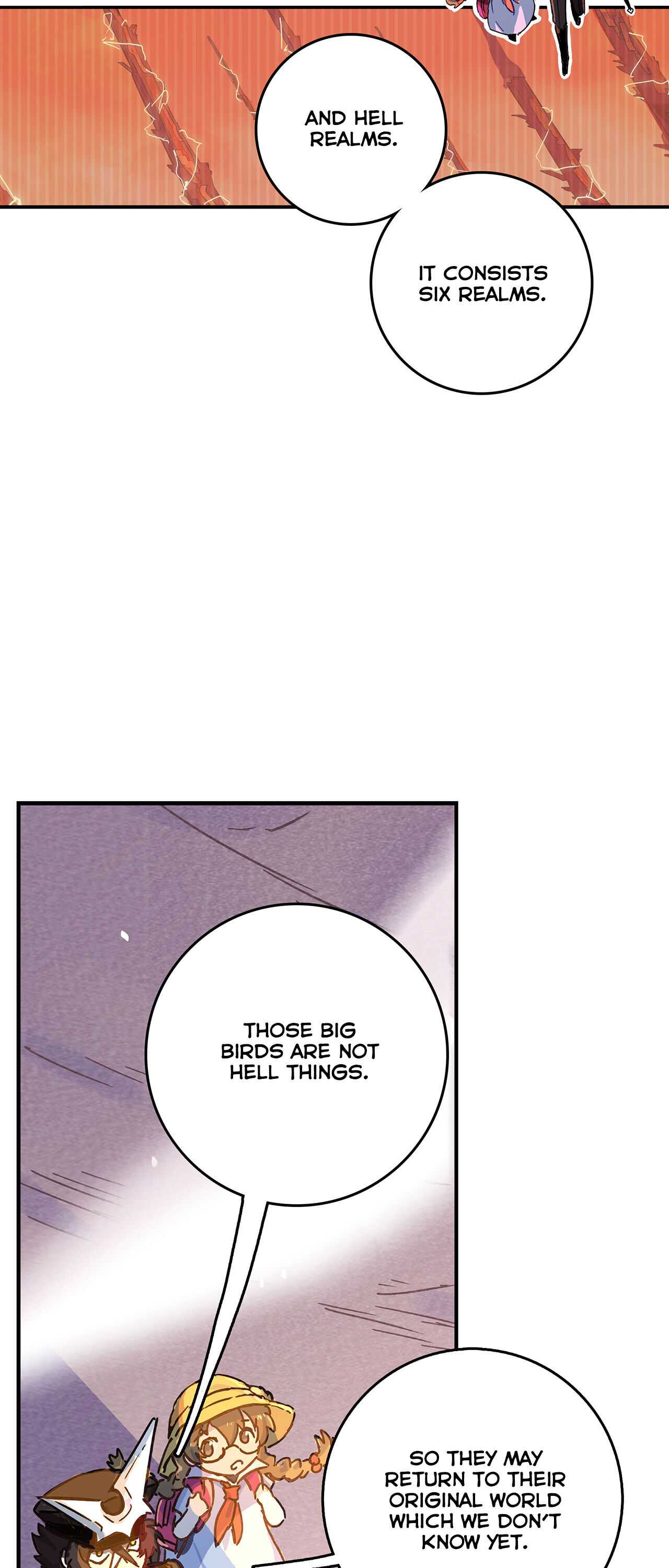 36