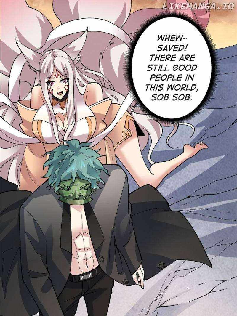 46