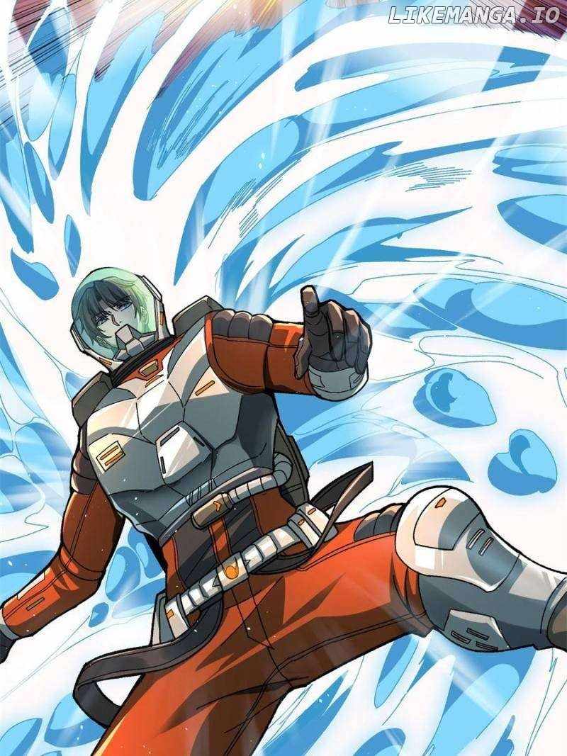 63