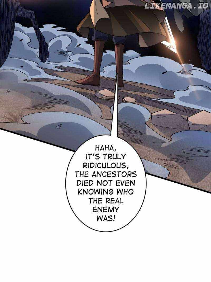 49