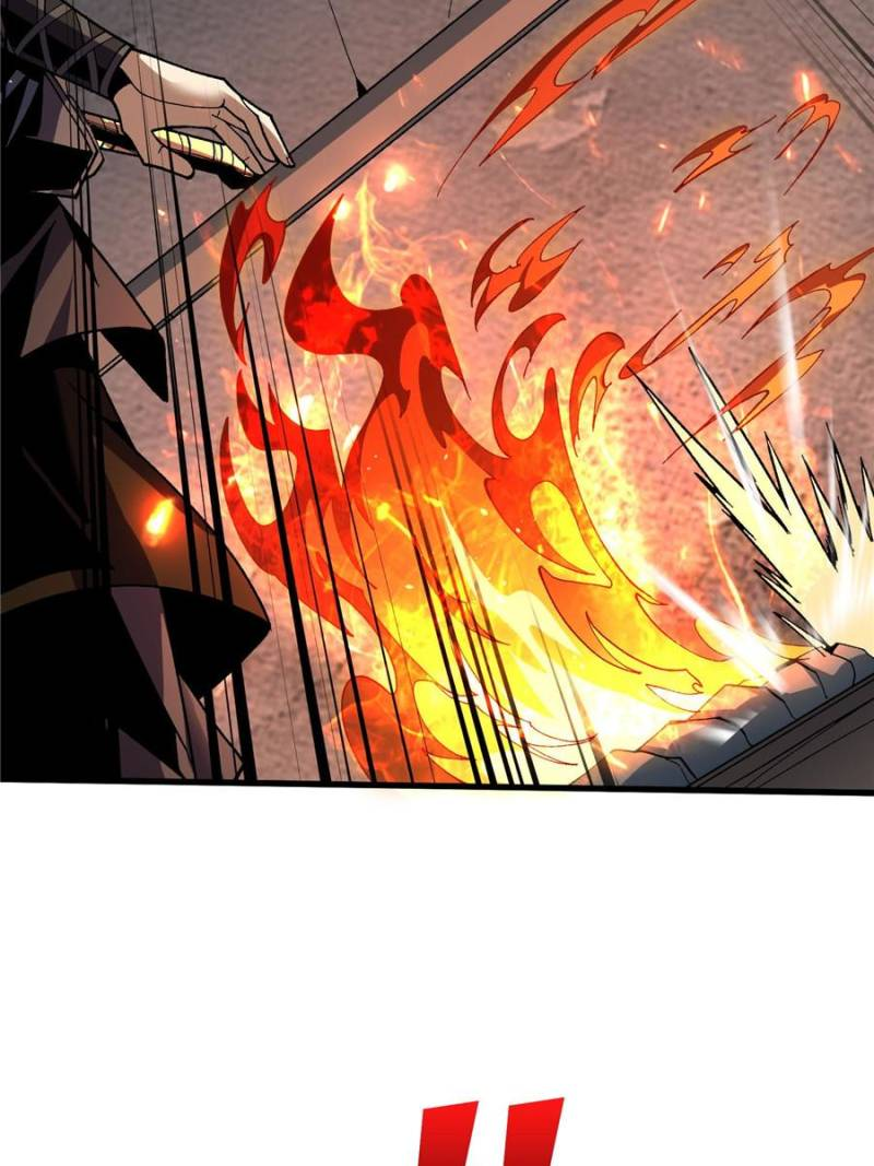 62
