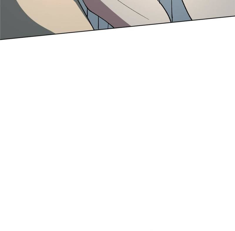 69