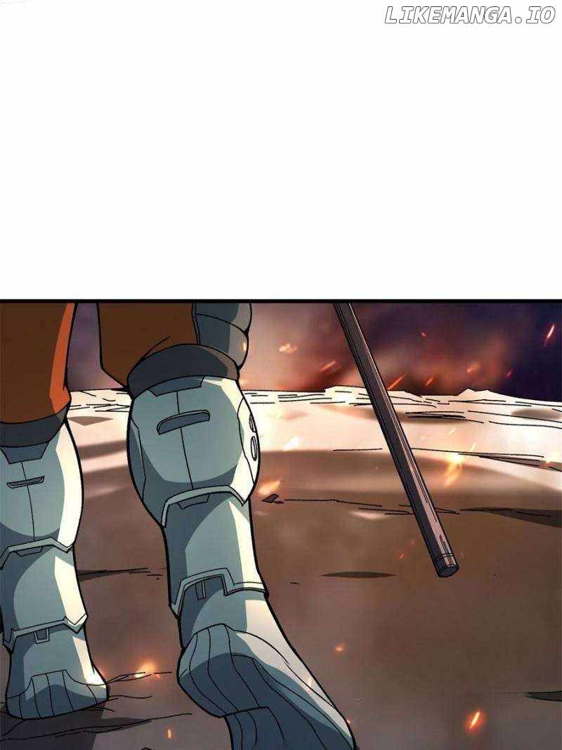 57