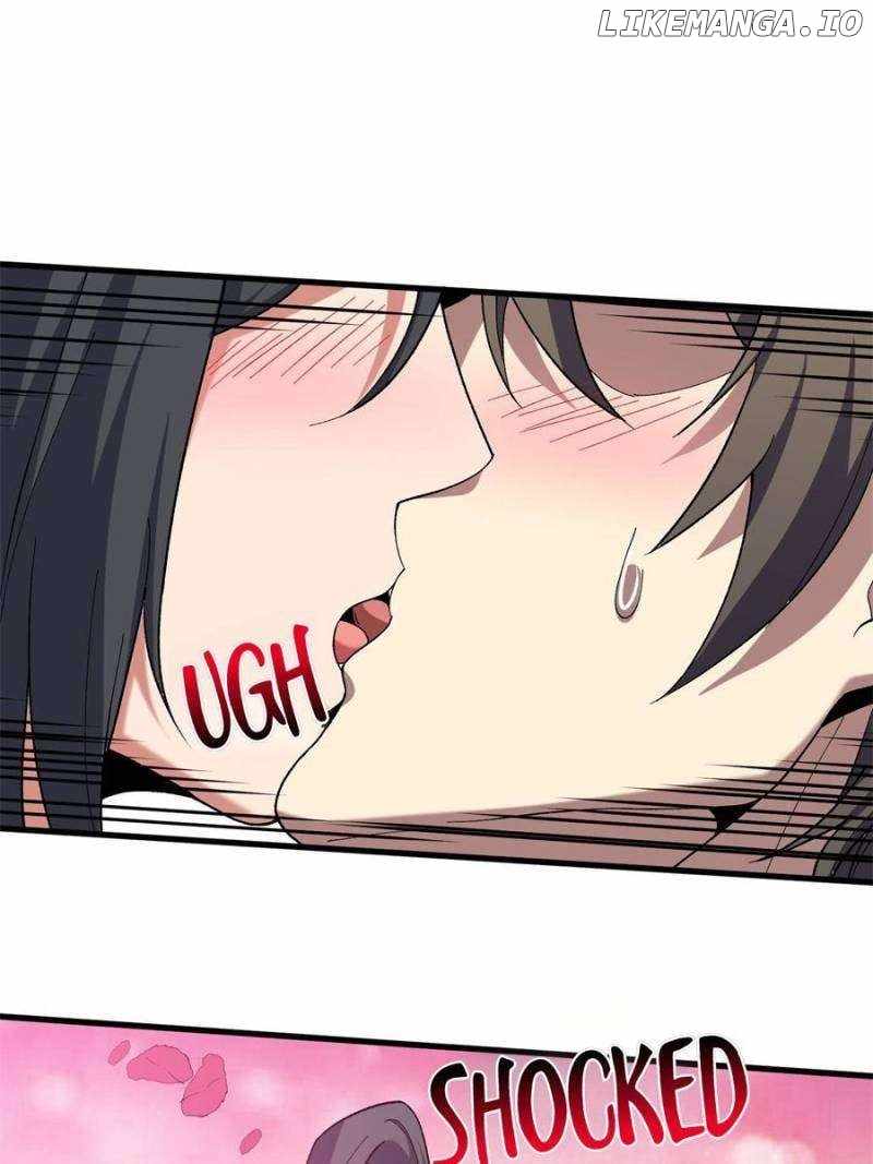 57