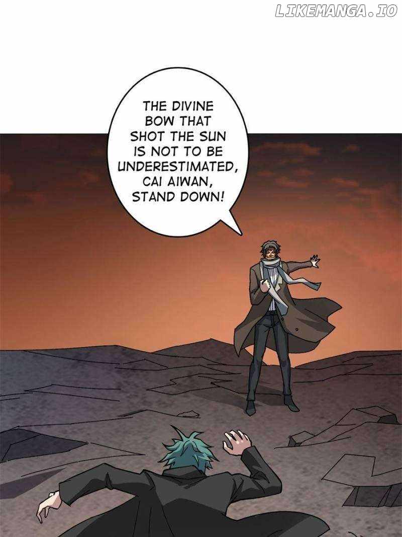 66