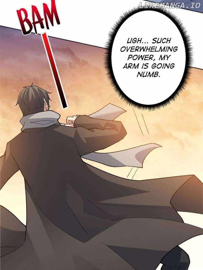 41