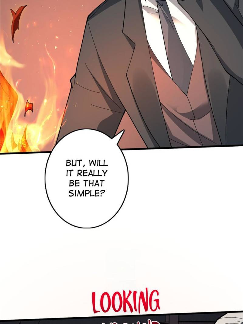 57