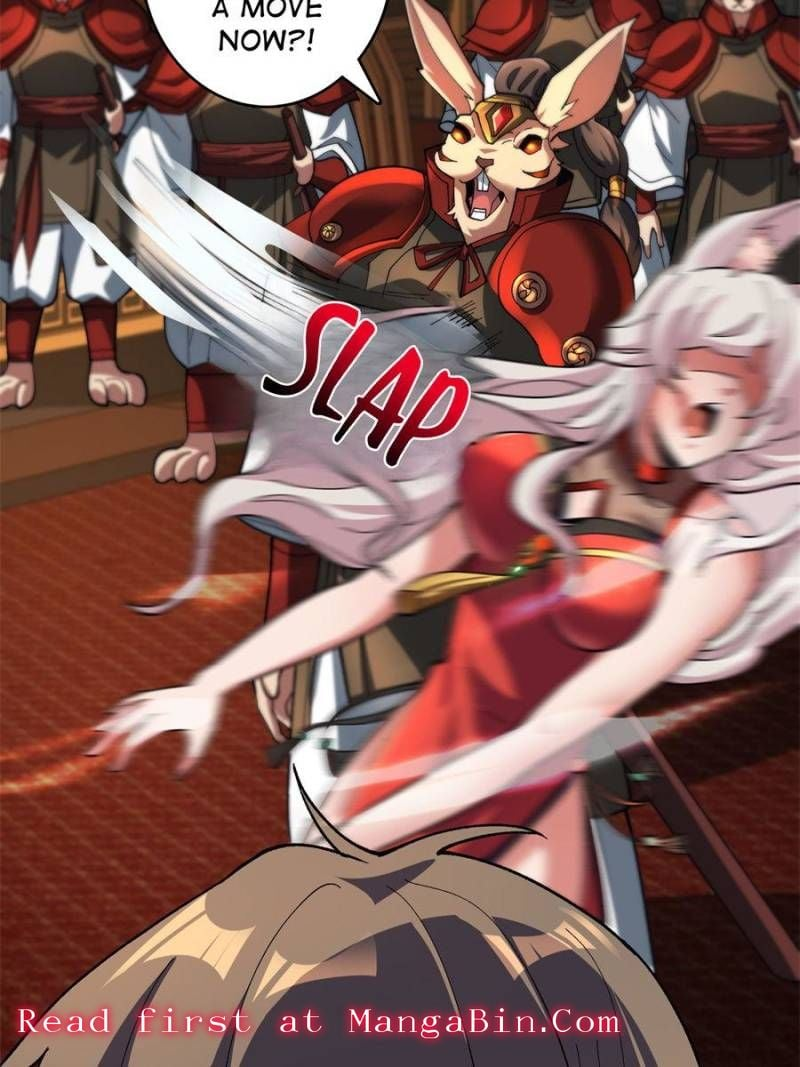 57