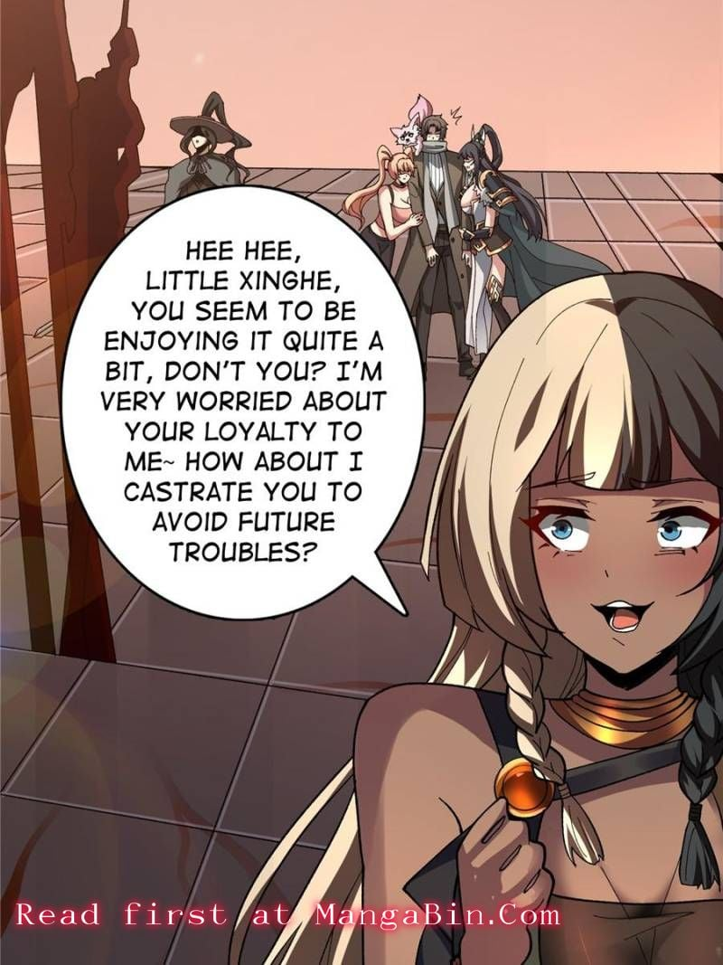 46