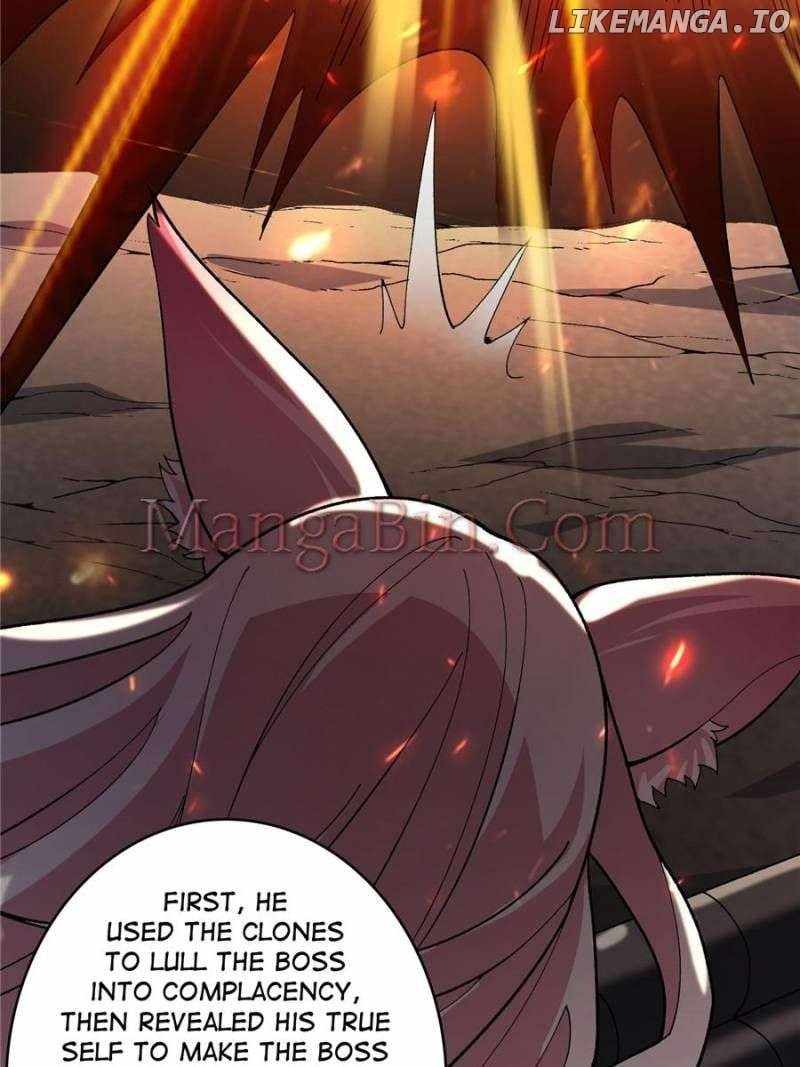 58