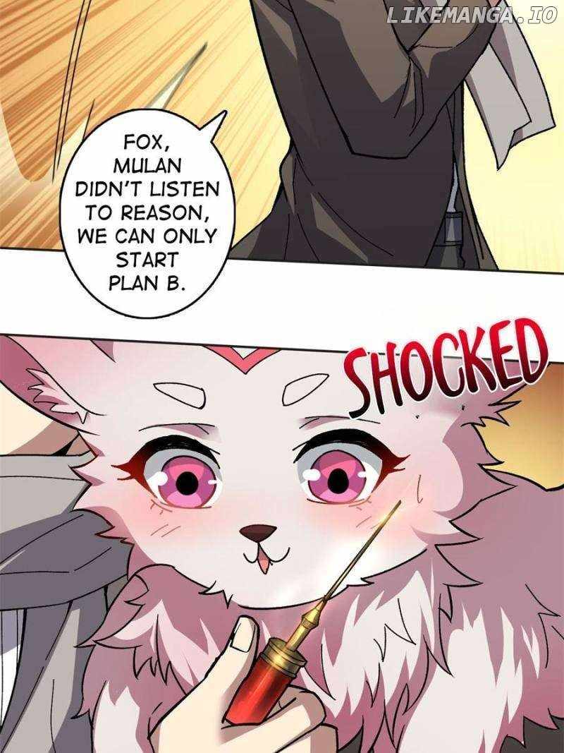 29