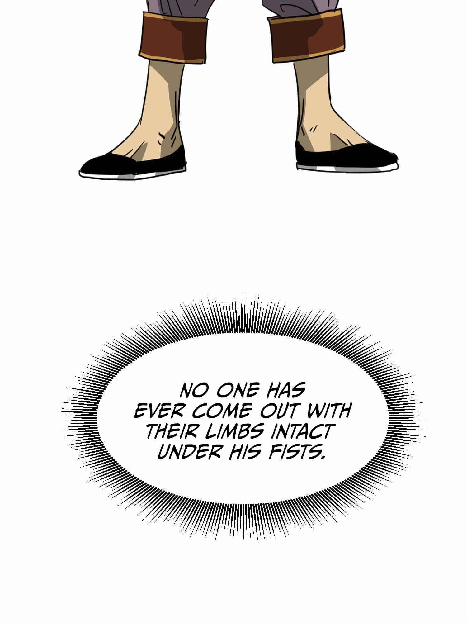 52