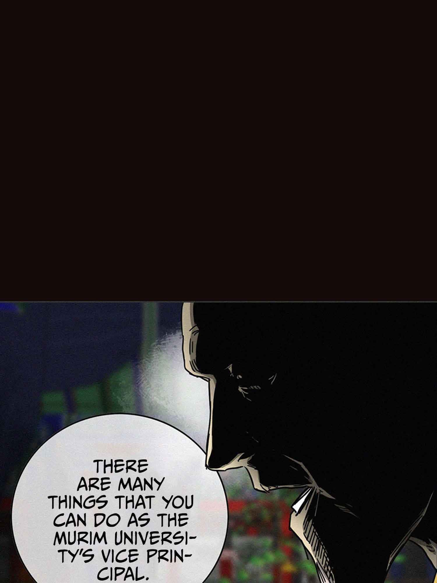 69