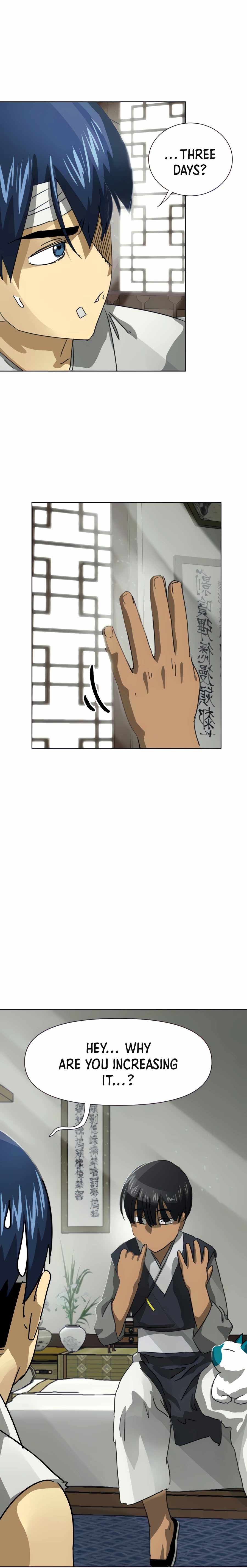 38