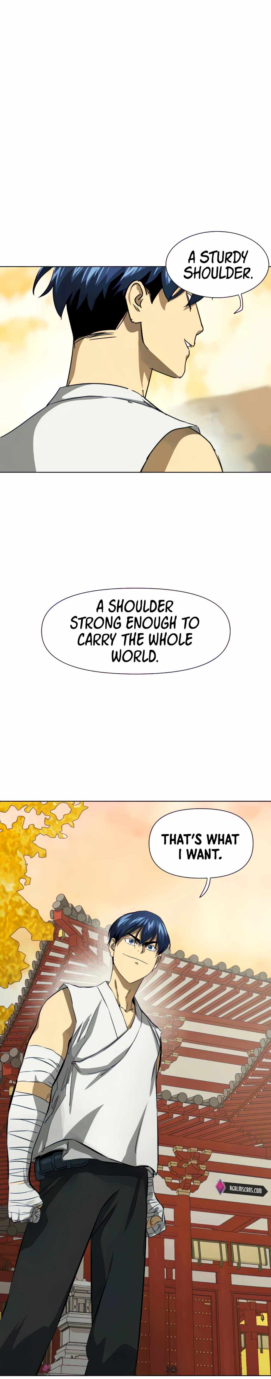 35