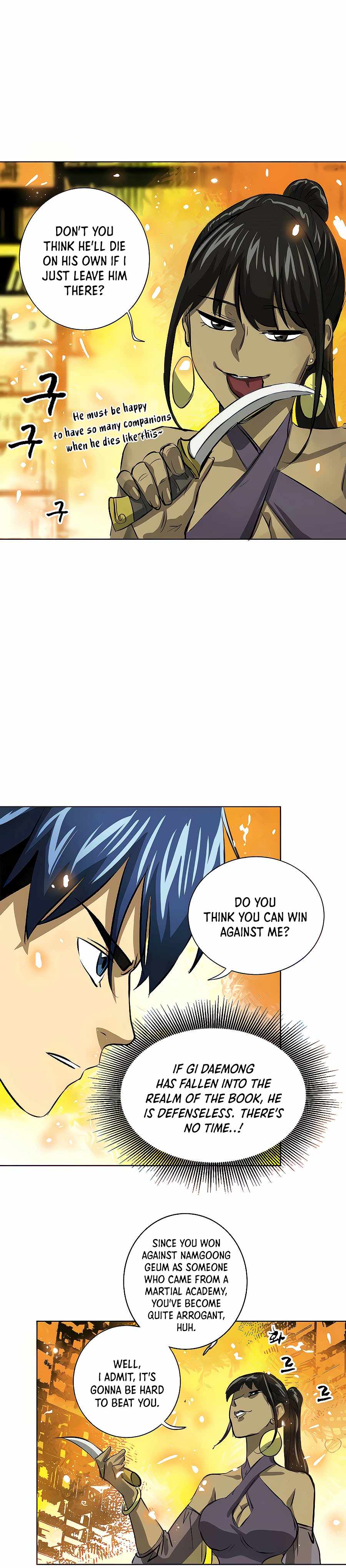 52