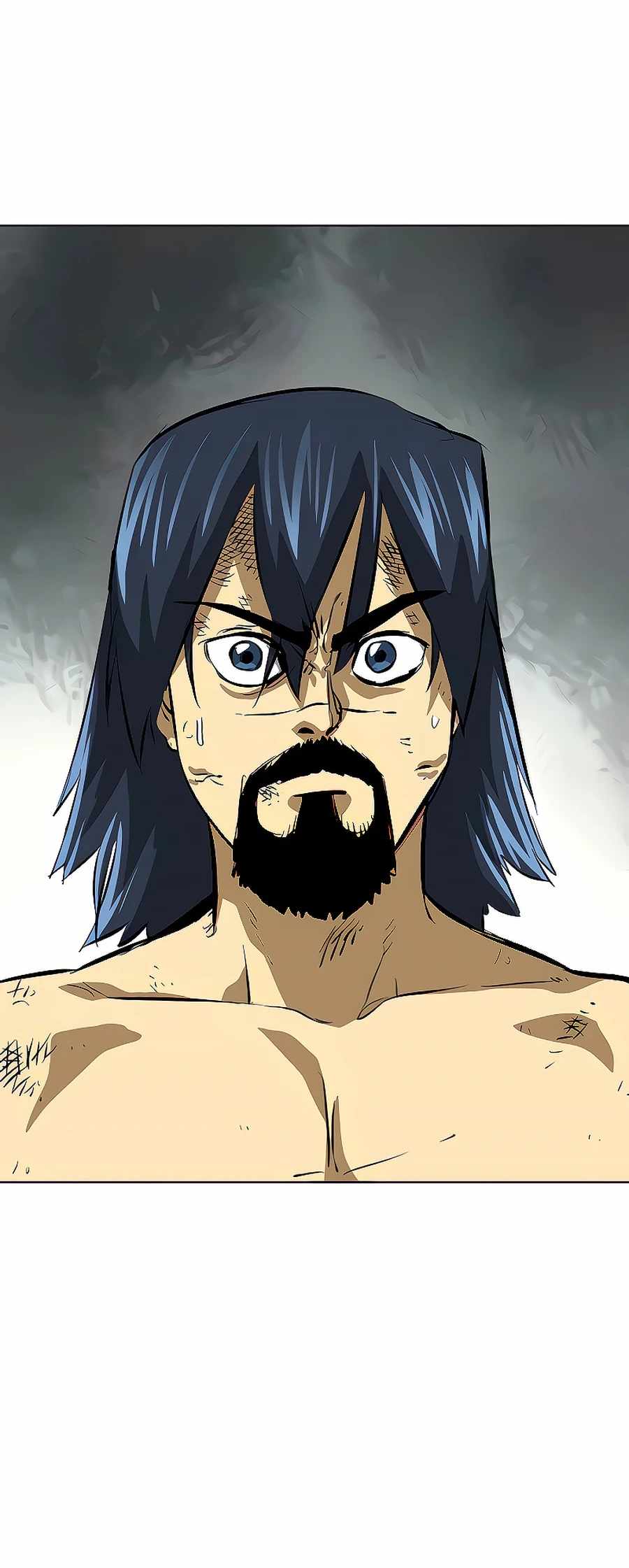 73
