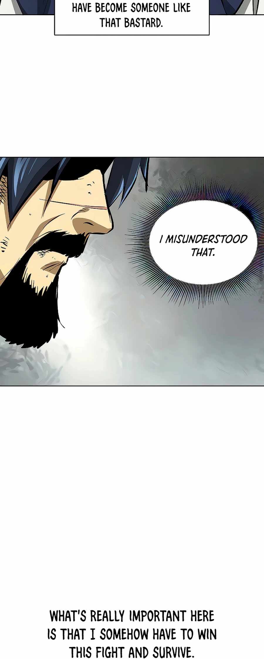 75
