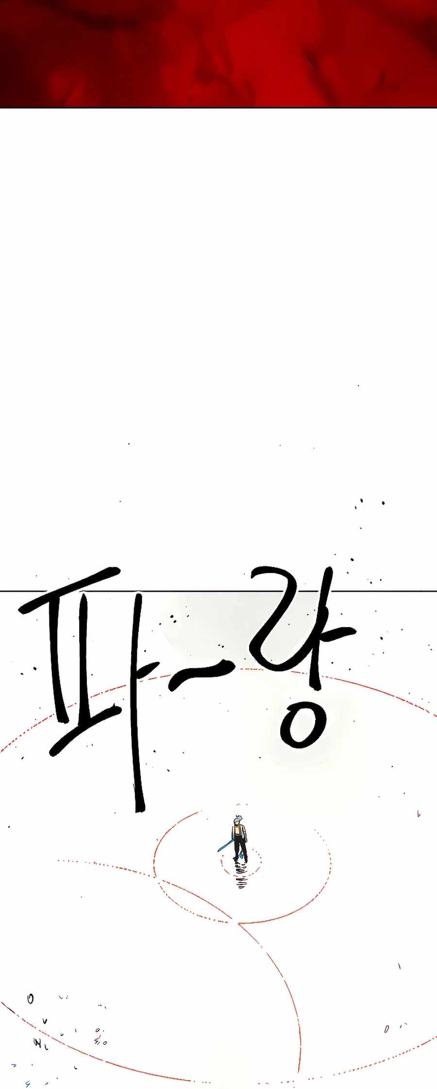 97