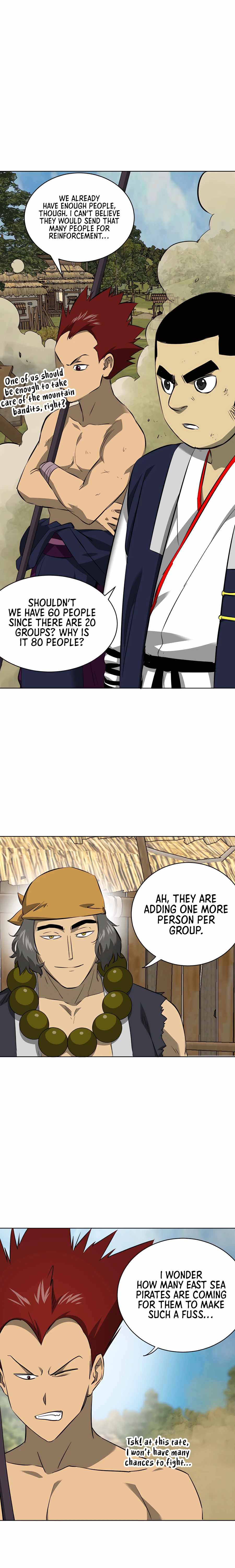 34
