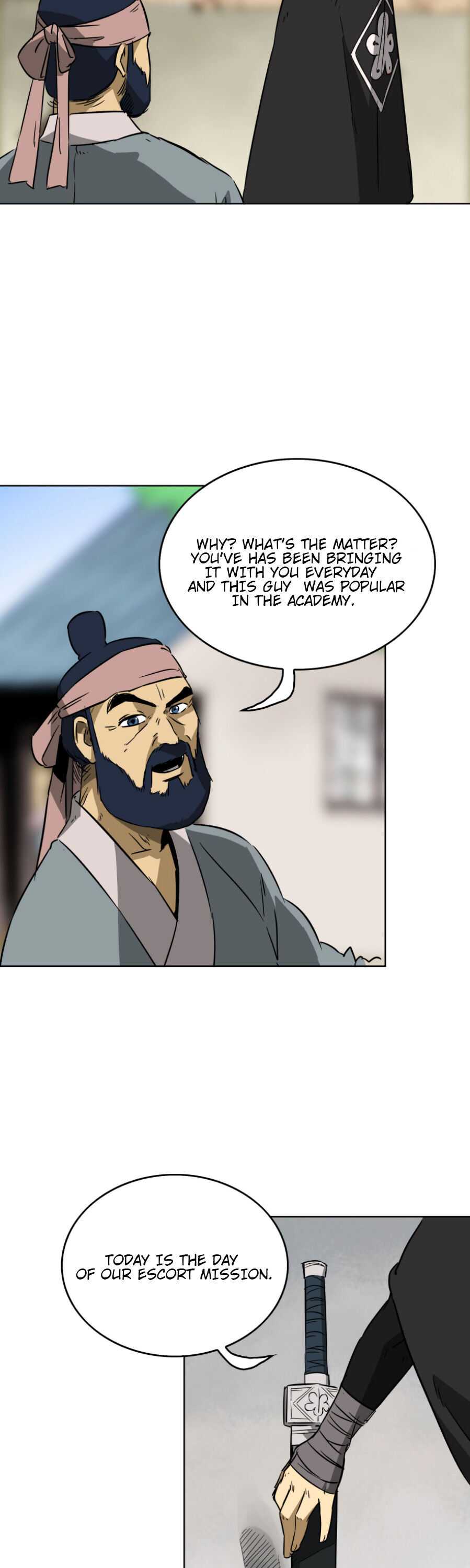 28